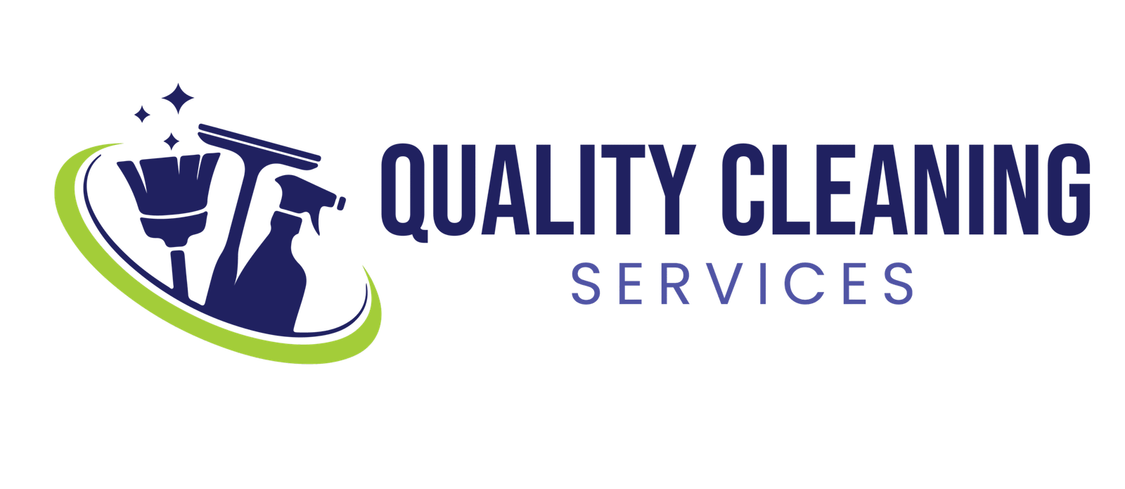 Quality Cleaning Service